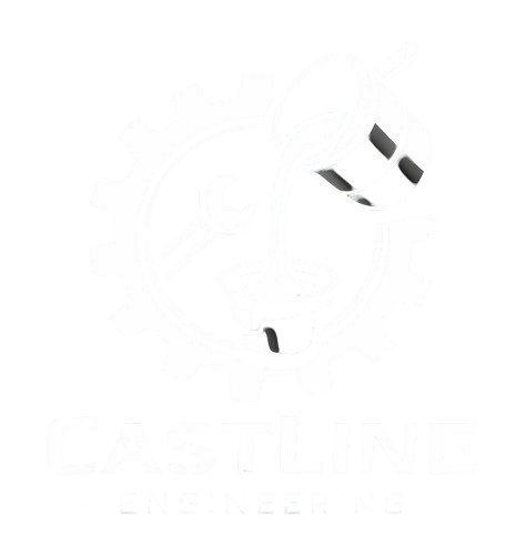 CastLine Engineering