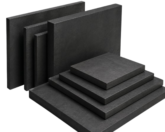 graphite plates removebg preview