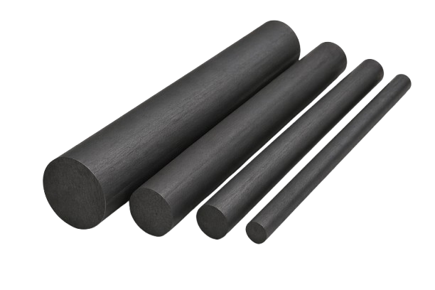 graphite rods
