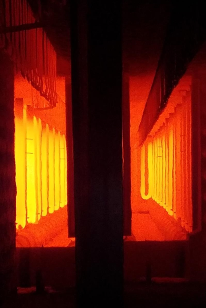 untitled design (1)