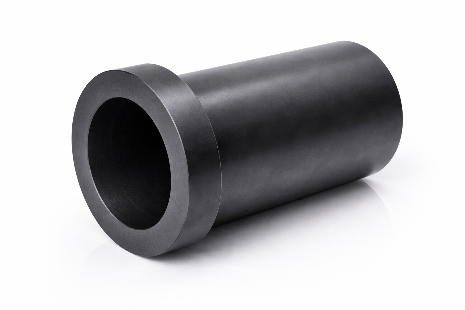 Graphite Crucible Manufacturer in India